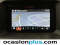Mazda CX-5 2.2DE Style+ 2WD Aut. 150 Negro - thumbnail 7
