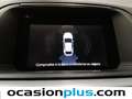 Mazda CX-5 2.2DE Style+ 2WD Aut. 150 Negro - thumbnail 8