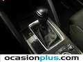 Mazda CX-5 2.2DE Style+ 2WD Aut. 150 Negro - thumbnail 5