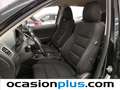 Mazda CX-5 2.2DE Style+ 2WD Aut. 150 Negro - thumbnail 10