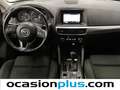 Mazda CX-5 2.2DE Style+ 2WD Aut. 150 Negro - thumbnail 6