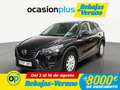 Mazda CX-5 2.2DE Style+ 2WD Aut. 150 Negro - thumbnail 1