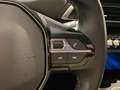 Peugeot 3008 1.2 PureTech S&S Allure 130 Gris - thumbnail 17