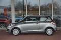 Suzuki Swift 1.2 Comfort EASSS | Airco | Elek.ramen | Trekhaak Grau - thumbnail 15
