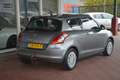 Suzuki Swift 1.2 Comfort EASSS | Airco | Elek.ramen | Trekhaak Grau - thumbnail 27