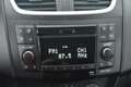 Suzuki Swift 1.2 Comfort EASSS | Airco | Elek.ramen | Trekhaak Gris - thumbnail 10