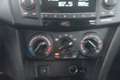 Suzuki Swift 1.2 Comfort EASSS | Airco | Elek.ramen | Trekhaak Grau - thumbnail 11