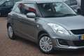 Suzuki Swift 1.2 Comfort EASSS | Airco | Elek.ramen | Trekhaak Grau - thumbnail 4