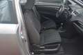 Suzuki Swift 1.2 Comfort EASSS | Airco | Elek.ramen | Trekhaak Gris - thumbnail 6