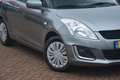 Suzuki Swift 1.2 Comfort EASSS | Airco | Elek.ramen | Trekhaak Grau - thumbnail 3