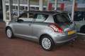 Suzuki Swift 1.2 Comfort EASSS | Airco | Elek.ramen | Trekhaak Gris - thumbnail 25