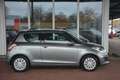 Suzuki Swift 1.2 Comfort EASSS | Airco | Elek.ramen | Trekhaak Grau - thumbnail 22