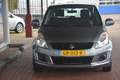 Suzuki Swift 1.2 Comfort EASSS | Airco | Elek.ramen | Trekhaak Gris - thumbnail 24