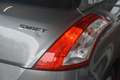 Suzuki Swift 1.2 Comfort EASSS | Airco | Elek.ramen | Trekhaak Grau - thumbnail 16