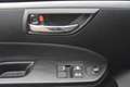 Suzuki Swift 1.2 Comfort EASSS | Airco | Elek.ramen | Trekhaak Grau - thumbnail 12
