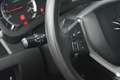 Suzuki Swift 1.2 Comfort EASSS | Airco | Elek.ramen | Trekhaak Gris - thumbnail 13