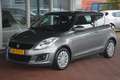 Suzuki Swift 1.2 Comfort EASSS | Airco | Elek.ramen | Trekhaak Grau - thumbnail 23