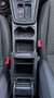 SEAT Leon Leon ST Style 1,2 TSI Start-Stopp Style Schwarz - thumbnail 29
