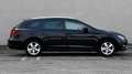SEAT Leon Leon ST Style 1,2 TSI Start-Stopp Style Schwarz - thumbnail 6