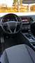 SEAT Leon Leon ST Style 1,2 TSI Start-Stopp Style Schwarz - thumbnail 7