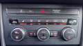 SEAT Leon Leon ST Style 1,2 TSI Start-Stopp Style Schwarz - thumbnail 22