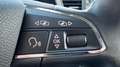 SEAT Leon Leon ST Style 1,2 TSI Start-Stopp Style Schwarz - thumbnail 32