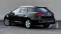 SEAT Leon Leon ST Style 1,2 TSI Start-Stopp Style Schwarz - thumbnail 3