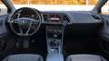 SEAT Leon Leon ST Style 1,2 TSI Start-Stopp Style Schwarz - thumbnail 8