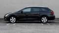 SEAT Leon Leon ST Style 1,2 TSI Start-Stopp Style Schwarz - thumbnail 5