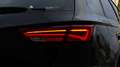 SEAT Leon Leon ST Style 1,2 TSI Start-Stopp Style Schwarz - thumbnail 18