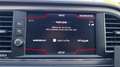 SEAT Leon Leon ST Style 1,2 TSI Start-Stopp Style Schwarz - thumbnail 23