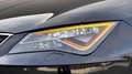 SEAT Leon Leon ST Style 1,2 TSI Start-Stopp Style Schwarz - thumbnail 19
