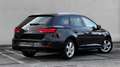 SEAT Leon Leon ST Style 1,2 TSI Start-Stopp Style Schwarz - thumbnail 4