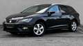 SEAT Leon Leon ST Style 1,2 TSI Start-Stopp Style Schwarz - thumbnail 1
