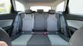 SEAT Leon Leon ST Style 1,2 TSI Start-Stopp Style Schwarz - thumbnail 14
