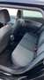 SEAT Leon Leon ST Style 1,2 TSI Start-Stopp Style Schwarz - thumbnail 13