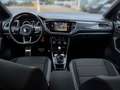 Volkswagen T-Roc Sport 1.5TSI DSG NAVI KAM ACC SHZ GJR Argent - thumbnail 9