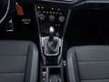 Volkswagen T-Roc Sport 1.5TSI DSG NAVI KAM ACC SHZ GJR Argent - thumbnail 12