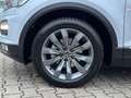 Volkswagen T-Roc Sport 1.5TSI DSG NAVI KAM ACC SHZ GJR Argent - thumbnail 4