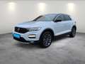 Volkswagen T-Roc Sport 1.5TSI DSG NAVI KAM ACC SHZ GJR Argent - thumbnail 2
