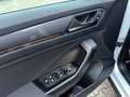 Volkswagen T-Roc Sport 1.5TSI DSG NAVI KAM ACC SHZ GJR Argent - thumbnail 15