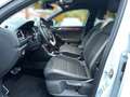 Volkswagen T-Roc Sport 1.5TSI DSG NAVI KAM ACC SHZ GJR Argent - thumbnail 8