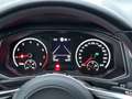 Volkswagen T-Roc Sport 1.5TSI DSG NAVI KAM ACC SHZ GJR Argent - thumbnail 11