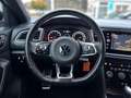 Volkswagen T-Roc Sport 1.5TSI DSG NAVI KAM ACC SHZ GJR Argent - thumbnail 10