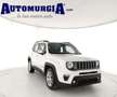 Jeep Renegade 1.0 T3 Limited Bianco - thumbnail 1