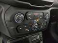 Jeep Renegade 1.0 T3 Limited Bianco - thumbnail 11