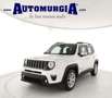 Jeep Renegade 1.0 T3 Limited Bianco - thumbnail 2