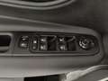 Jeep Renegade 1.0 T3 Limited Bianco - thumbnail 13