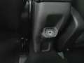 Jeep Renegade 1.0 T3 Limited Bianco - thumbnail 14