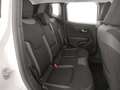 Jeep Renegade 1.0 T3 Limited Bianco - thumbnail 15